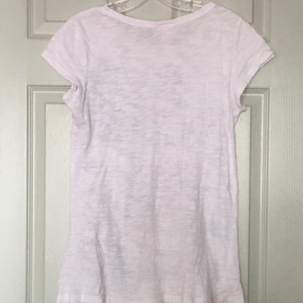 Pretty Good Tops - Picture 4 of 5
